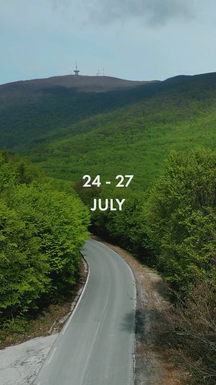 Teaser 2